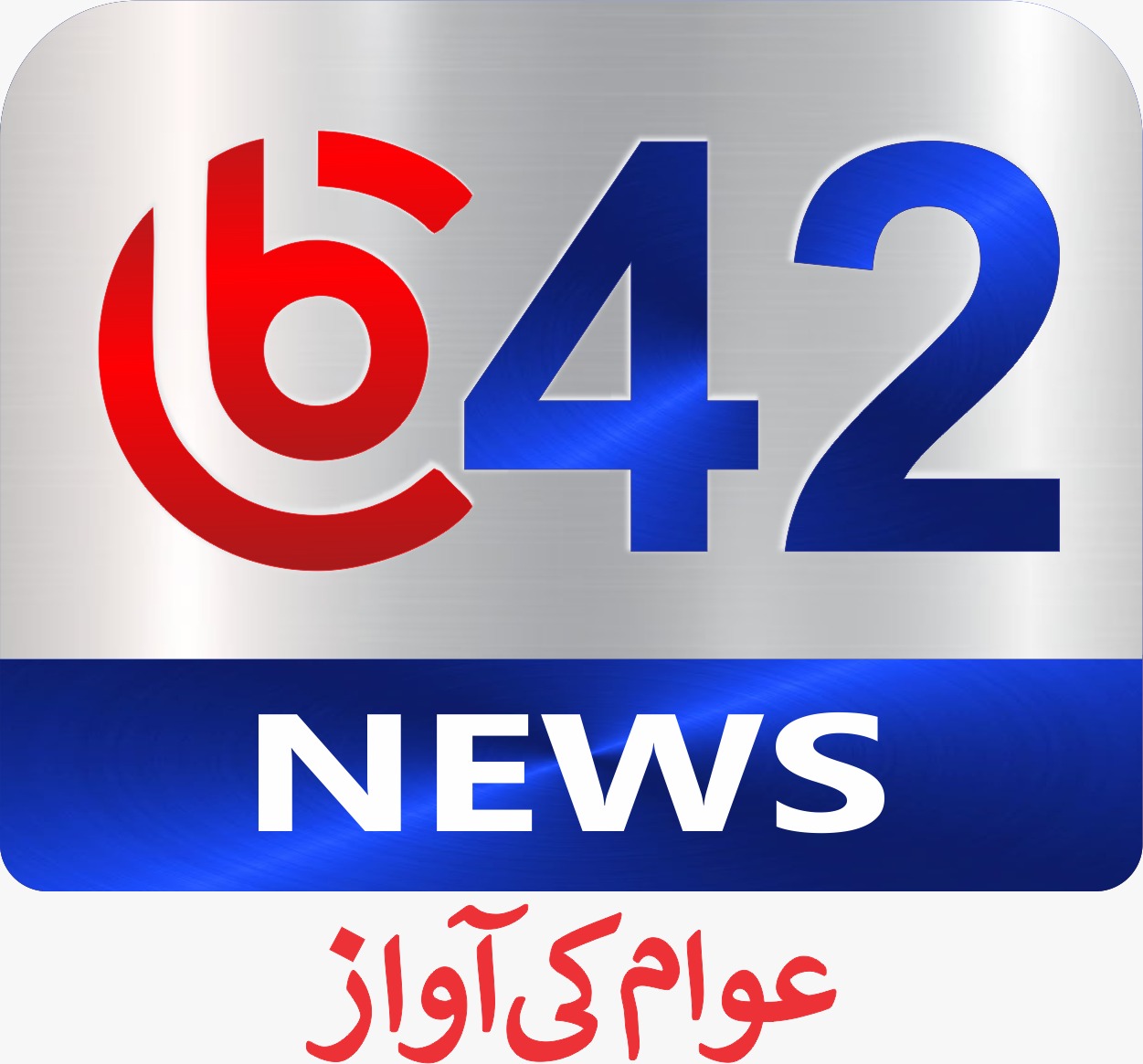 B42News